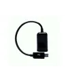 Otg Bağlantı Kiti - Micro Usb