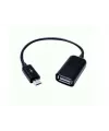 Otg Bağlantı Kiti - Micro Usb