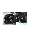Oto Araç Kör Nokta Aynası 2li Set