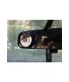 Oto Araç Kör Nokta Aynası 2li Set