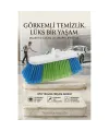 Oto Yıkama Fırçası 422432