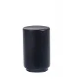 Otomatik Açacak - Otomatik Basmalı Şişe Kapak Açacağı