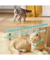 Otomatik Lazer Oyun Tasması