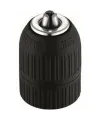 Otomatik Mandral 13MM-2.0