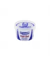 Ottoman Kasırga 250 Ml Şeffaf Extra Sert Saç Jölesi IEGG5XQ