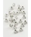 Oval Ara Aparat 50 Gram