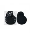 Oval Bilek Destekli Mouse Pad