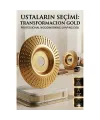 Oval Tip Bombeli Ahşap Törpü Diski  100mm | Tungsten Karbür 723063