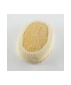 Oval Tombul Lif
