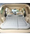 Oversize SUV Araç İçi Şişme Yatak