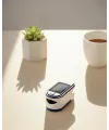 Oximeter
