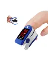 Oximeter