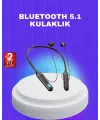 Oyun Ve Müzik Modlu Düşük Gecikmeli Kablosuz Kulaklık