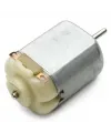 Oyuncak Motoru DC 1.5 Volt