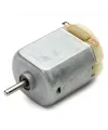 Oyuncak Motoru DC 1.5 Volt