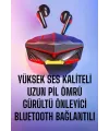 Oyuncu Kulaklığı Gamer Kulaklık Gürültü Önleyici Yüksek Ses Kaliteli