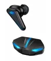 Oyuncu Kulaklığı Mikrofonlu Kablosuz Gaming Kulaklık Powerban Yüksek Ses Kaliteli