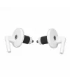 Özbest Kv752 ( 2pcs ) ( Üstten Sıkmalı ) ( Plastik ) Klozet Kapak Menteşesi Vidası *10x50