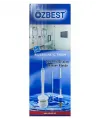 Özbest Su Tasarruflu Klozet Sifon Çekmeli Rezervuar İç Takımı