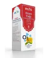 Ozonlanmış Kantaron Yağı 50 Ml.