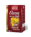 Ozonlanmış Kantaron Yağı 50 Ml