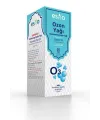 Ozonlanmış Zeytin Yağı 50 Ml.