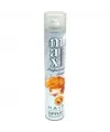 Öztürk Max Saç Spreyi Büyük 400 Ml IEGH0AI