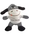 Özür Dilerim Peluş Eşek Oyuncak