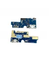 P13 Blue Max Lite Şarj Soketli Mikrofon Bordu