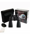 P20-60x60 Profesyonel Zoomlu Dürbün
