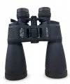 P20-60x60 Profesyonel Zoomlu Dürbün