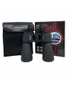 P20-60x60 Profesyonel Zoomlu Dürbün