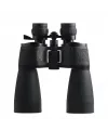 P20-60x60 Profesyonel Zoomlu Dürbün