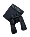 P20-60x60 Profesyonel Zoomlu Dürbün