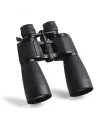 P20-60x60 Profesyonel Zoomlu Dürbün