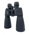 P20-60x60 Profesyonel Zoomlu Dürbün