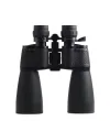 P20-60x60 Profesyonel Zoomlu Dürbün