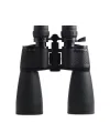 P20-60x60 Profesyonel Zoomlu Dürbün