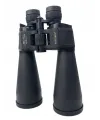P25-125x80 Profesyonel Zoomlu Dürbün