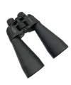 P25-125x80 Profesyonel Zoomlu Dürbün