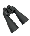 P25-125x80 Profesyonel Zoomlu Dürbün