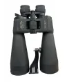 P25-125x80 Profesyonel Zoomlu Dürbün