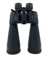 P25-125x80 Profesyonel Zoomlu Dürbün