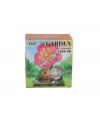 P2593 PANLOS FLOWER SET 206 PARÇA BLOCK OYUNCAK
