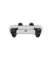P4 Plus Bluetooth Titreşimli Ps4/ps5 Uyumlu Pc Telefon Joystick Kablosuz Oyun Kolu