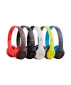 P47 Bluetooth Kablosuz Kulaküstü Kulaklık