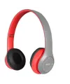P47 Bluetooth Kablosuz Kulaküstü Kulaklık