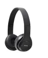 P47 Bluetooth Kablosuz Kulaküstü Kulaklık