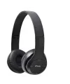 P47 Bluetooth Kablosuz Kulaküstü Kulaklık