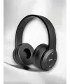 P47 Kulak Üstü Bluetooth Kulaklık